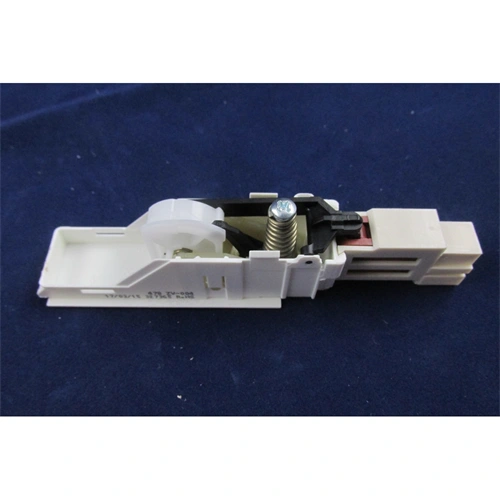 Ajtózár (eredeti) GORENJE szárítógép /RENDELÉSRE