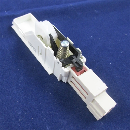 Ajtózár (eredeti) GORENJE szárítógép /RENDELÉSRE