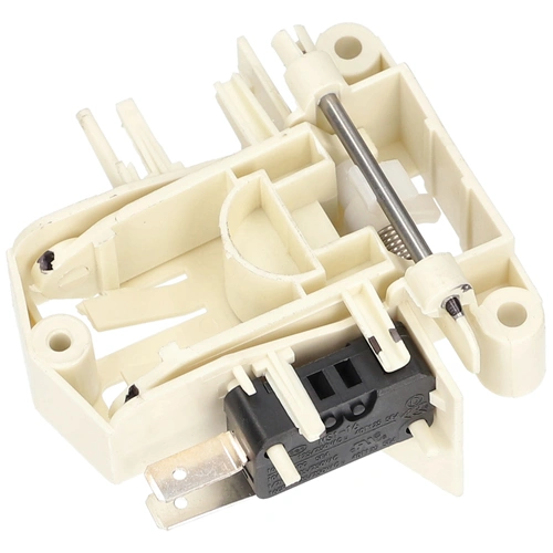 Ajtózár (eredeti) HOMEFORT HMGS0421W  szabadonálló mosogatógép / RENDELÉSRE