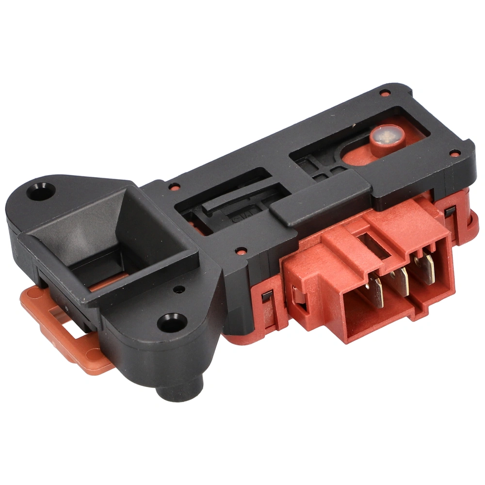 Ajtózár (eredeti) VESTEL mosógép 