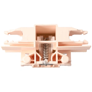 Ajtózár (eredeti) WHIRLPOOL mosogatógép / RENDELÉSRE