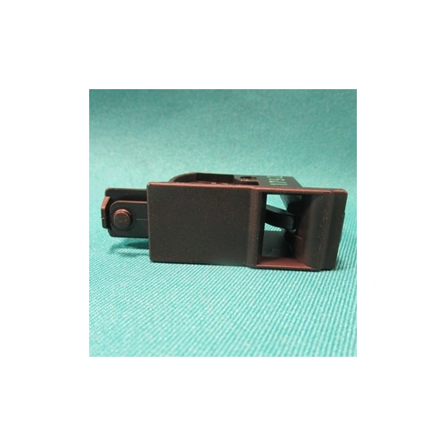 Ajtózár (eredeti) WHIRLPOOL szárítógép / RENDELÉSRE