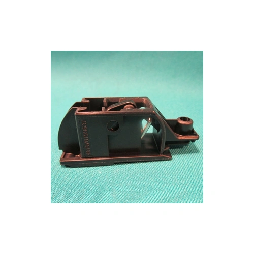 Ajtózár (eredeti) WHIRLPOOL szárítógép / RENDELÉSRE