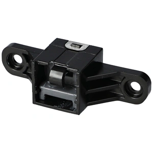 Ajtózár kicsi ajtóhoz (eredeti) SAMSUNG mosógép 