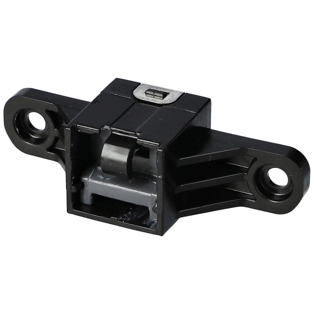 Ajtózár kicsi ajtóhoz (eredeti) SAMSUNG mosógép 