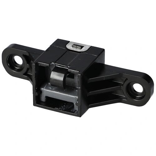 Ajtózár kicsi ajtóhoz (eredeti) SAMSUNG mosógép 