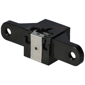 Ajtózár kicsi ajtóhoz (eredeti) SAMSUNG mosógép 