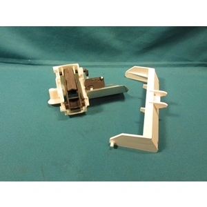 Ajtózár mikrokapcsolóval (eredeti) ELECTROLUX mosogatógép / RENDELÉSRE