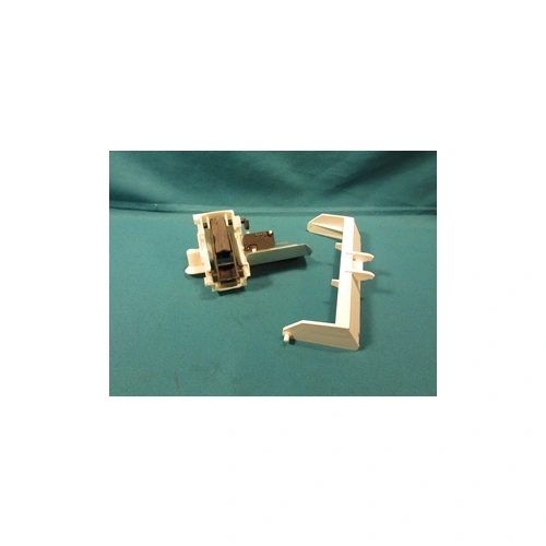 Ajtózár mikrokapcsolóval (eredeti) ELECTROLUX mosogatógép / RENDELÉSRE