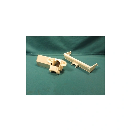 Ajtózár mikrokapcsolóval (eredeti) ELECTROLUX mosogatógép / RENDELÉSRE