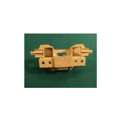 Ajtózár szerkezet FAGOR mosogatógép / RENDELÉSRE