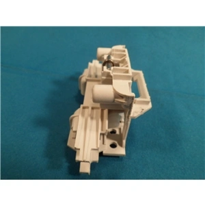 Ajtózár szerkezet FAGOR mosogatógép / RENDELÉSRE