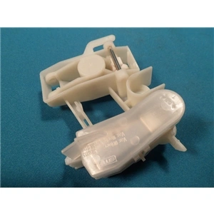 Ajtózár szerkezet (eredeti) BOSCH szárítógép / RENDELÉSRE 