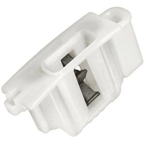 Ajtózár (utángyártott) BOSCH szárítógép