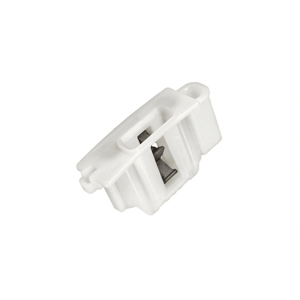 Ajtózár (utángyártott) BOSCH szárítógép