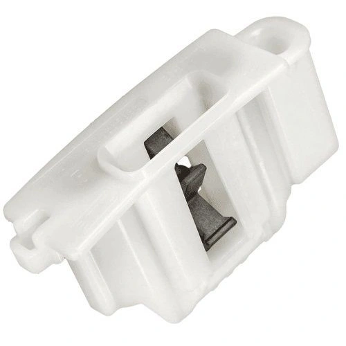 Ajtózár (utángyártott) BOSCH szárítógép