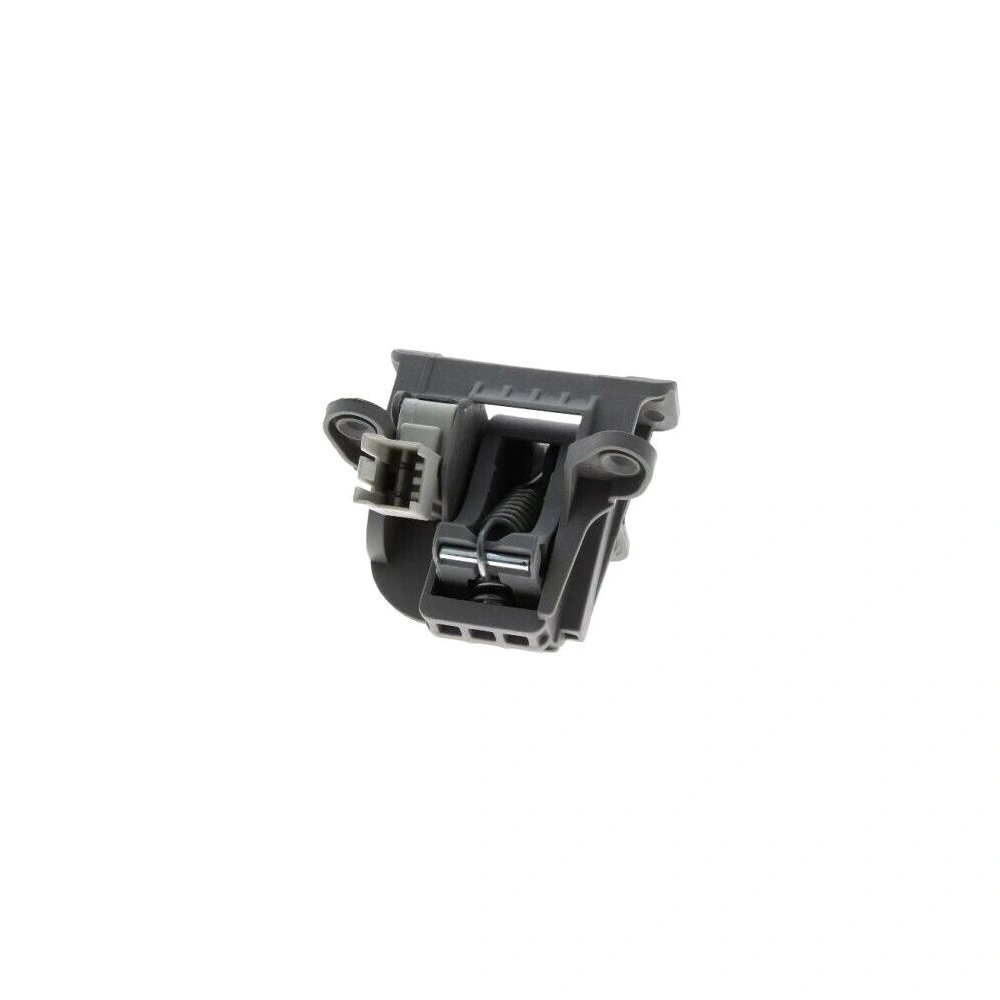 Ajtózár (utángyártott) INDESIT mosogatógép 