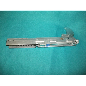 Ajtózsanér ZANUSSI pl:ZCG55DGW tűzhely /RENDELÉSRE