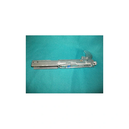 Ajtózsanér ZANUSSI pl:ZCG55DGW tűzhely /RENDELÉSRE