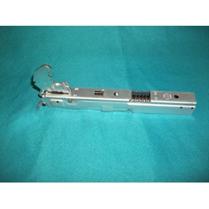 Ajtózsanér ZANUSSI pl:ZCG55DGW tűzhely /RENDELÉSRE