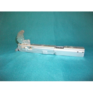 Ajtózsanér ZANUSSI pl:ZCG55DGW tűzhely /RENDELÉSRE