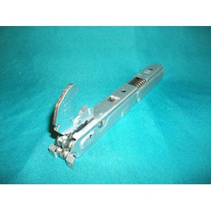 Ajtózsanér ZANUSSI pl:ZCG55DGW tűzhely /RENDELÉSRE