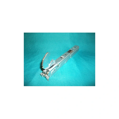 Ajtózsanér ZANUSSI pl:ZCG55DGW tűzhely /RENDELÉSRE