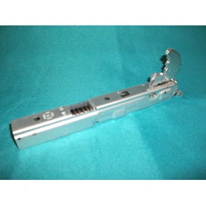 Ajtózsanér ZANUSSI pl:ZCG55DGW tűzhely /RENDELÉSRE