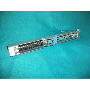 Ajtózsanér ZANUSSI pl:ZCG55DGW tűzhely /RENDELÉSRE