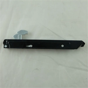 Ajtózsanér eredeti GORENJE tűzhely / RENDELÉSRE