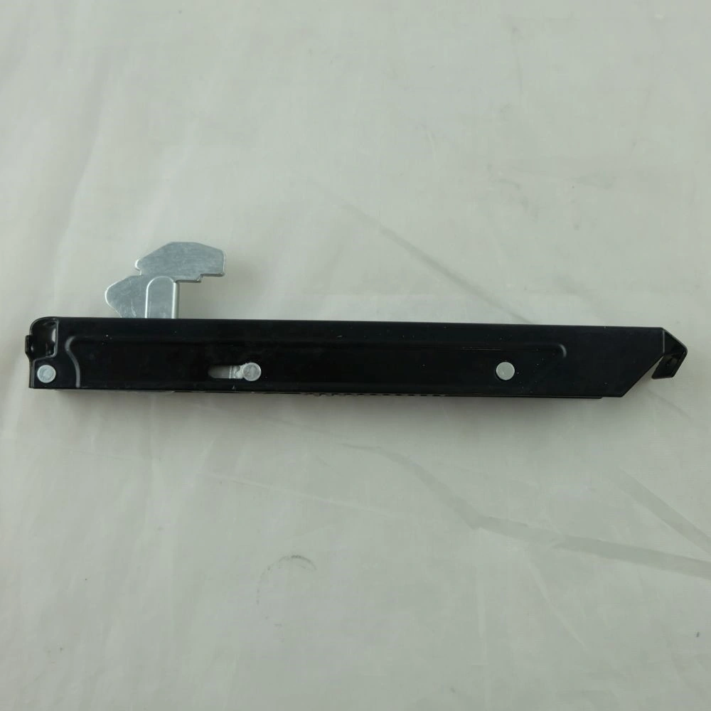 Ajtózsanér eredeti GORENJE tűzhely / RENDELÉSRE