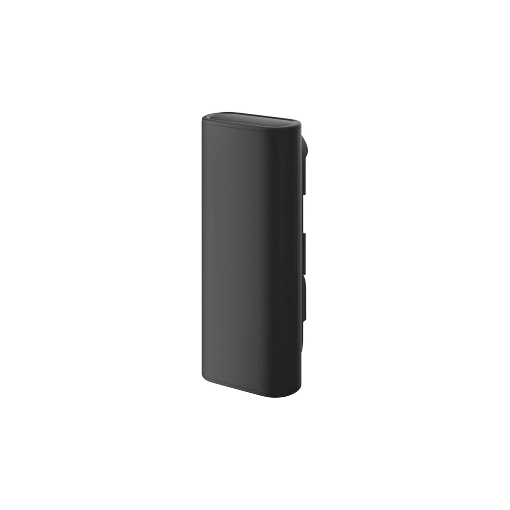 Akkumulátor (2. 5Ah / 54Wh) (eredeti) Electrolux