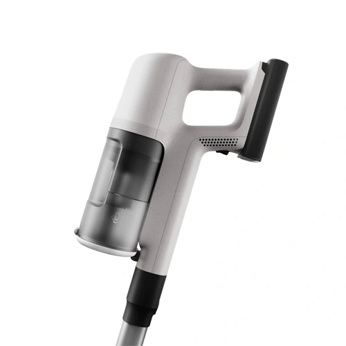 Akkumulátor (2. 5Ah / 54Wh) (eredeti) Electrolux