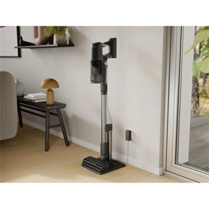 Akkumulátor (2. 5Ah / 54Wh) (eredeti) Electrolux