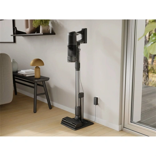 Akkumulátor (2. 5Ah / 54Wh) (eredeti) Electrolux