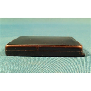 Akkumulátor 3,6V-1300MAH Li-ion SIEMENS mobiltelefon pl.:C35,S35,M35/RENDELÉSRE