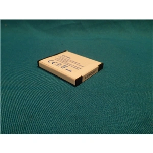 Akkumulátor 3,7V-500MAh Li-ion OLYMPUS fényképezőgép/RENDELÉSRE