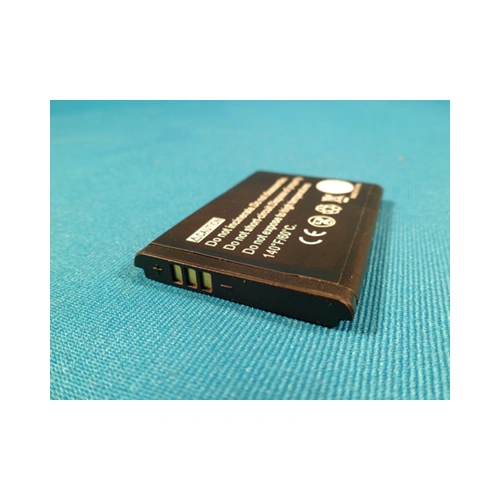 Akkumulátor 3,7V-550MAH,LI-ION GSM samsung C130/ D520 utángyártott telefon /RENDELÉSRE