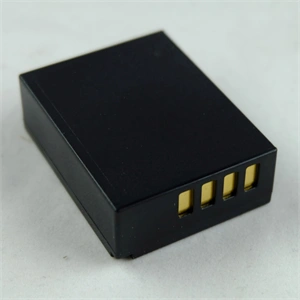 Akkumulátor 7,4V-950mAh FUJIFILM fényképezőgép /RENDELÉSRE