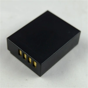 Akkumulátor 7,4V-950mAh FUJIFILM fényképezőgép /RENDELÉSRE