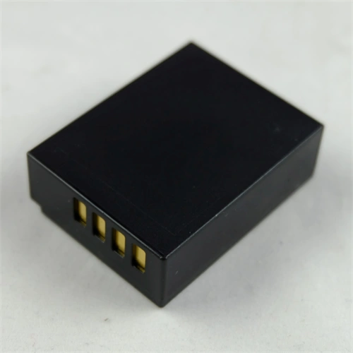 Akkumulátor 7,4V-950mAh FUJIFILM fényképezőgép /RENDELÉSRE