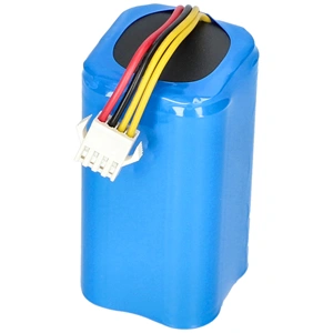 Akkumulátor (eredeti) HOOVER porszívó / RENDELÉSRE