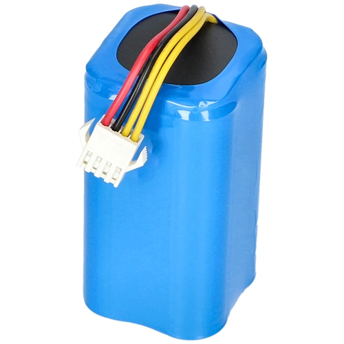 Akkumulátor (eredeti) HOOVER porszívó / RENDELÉSRE