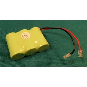 Akkumulátor (telefon) 3,6 v 600 mAh /RENDELÉSRE