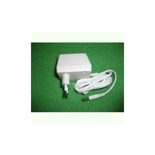 Akkumulátor töltő ELECTROLUX /RENDELÉSRE