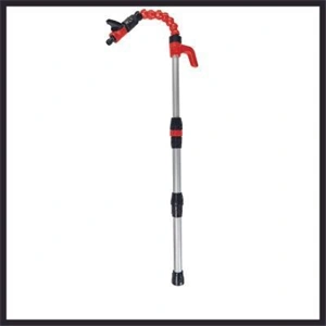 Akkumulátoros búvárszivattyú, 18V, Einhell GE-PP 18 RB Li - Solo (Akku és töltő nélkül)  (4170429)  / RENDELÉSRE