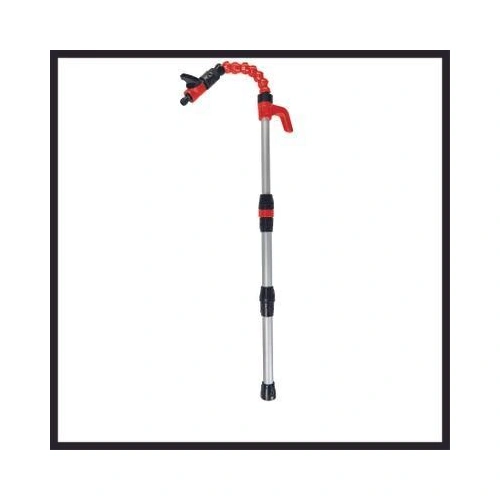 Akkumulátoros búvárszivattyú, 18V, Einhell GE-PP 18 RB Li - Solo (Akku és töltő nélkül)  (4170429)  / RENDELÉSRE