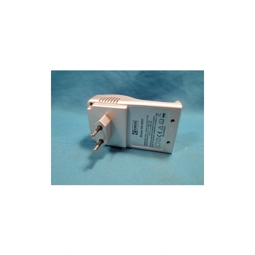 Akkumulátortöltő MW8168GS, MW8168N / RENDELÉSRE