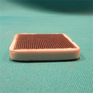 Aktív szénszűrő ( eredeti ) SAMSUNG hűtőgép / RENDELÉSRE