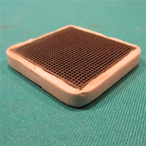 Aktív szénszűrő ( eredeti ) SAMSUNG hűtőgép / RENDELÉSRE